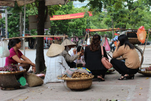 habitsinvietnam-5