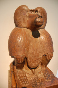 Thoth-baboon-British-Museum